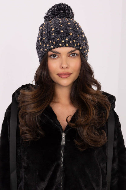  Cappello model 203843 AT 