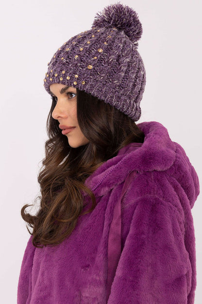  Cappello model 203844 AT 