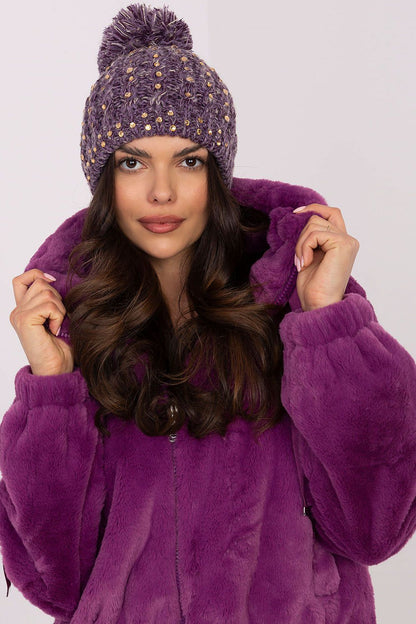  Cappello model 203844 AT 