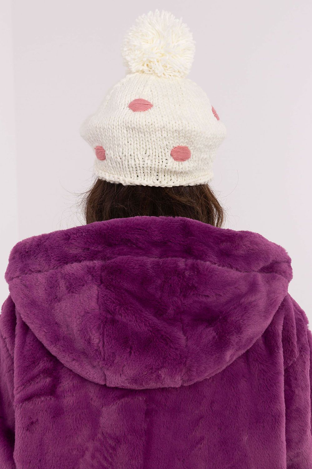  Cappello model 203846 AT 