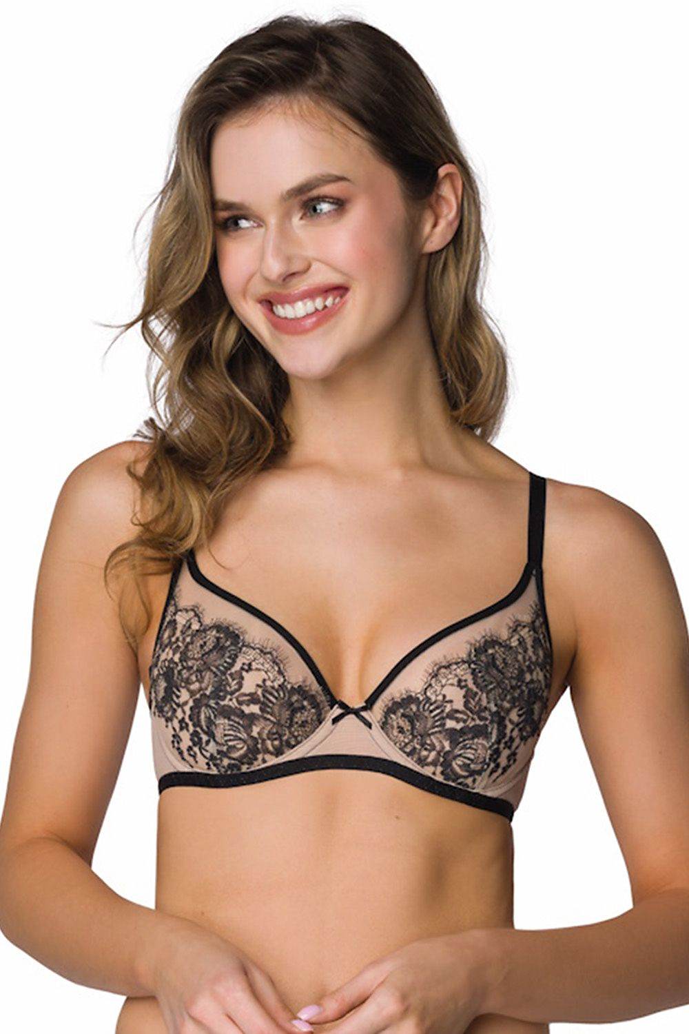 Soft model 203958 Mat - Modern Vogue
