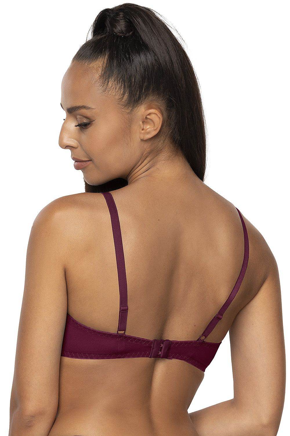 Push up model 203971 Mat - Modern Vogue