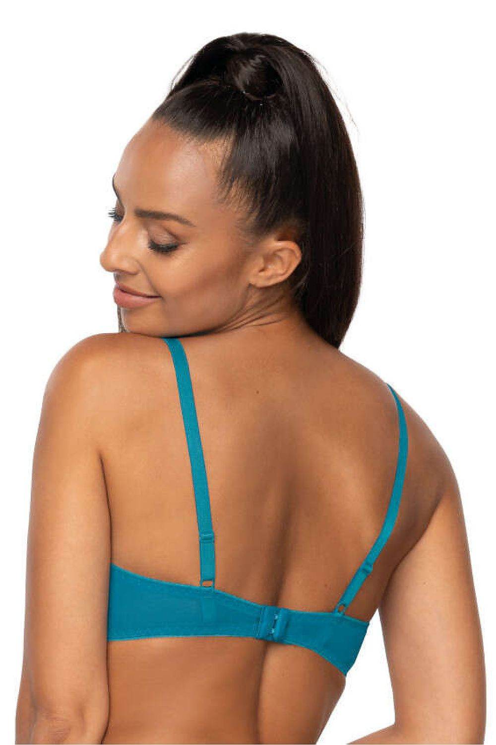 Push up model 203971 Mat - Modern Vogue