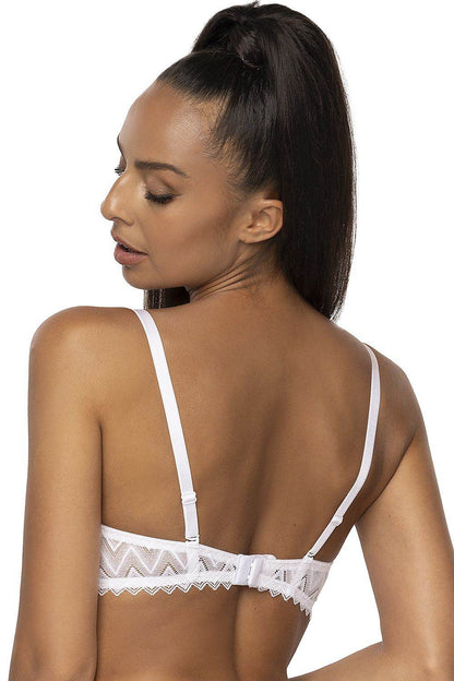 Push up model 203974 Mat - Modern Vogue