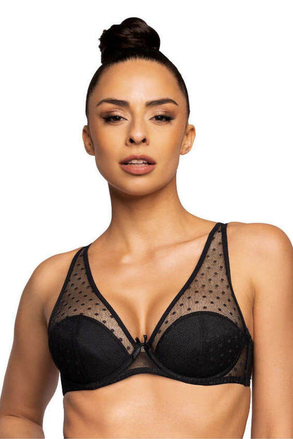 Soft model 203991 Mat - Modern Vogue