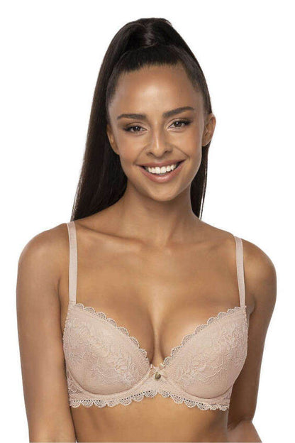 Push up model 179229 Mat - Modern Vogue