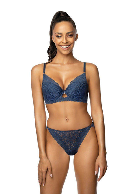 Push up model 204115 Mat - Modern Vogue
