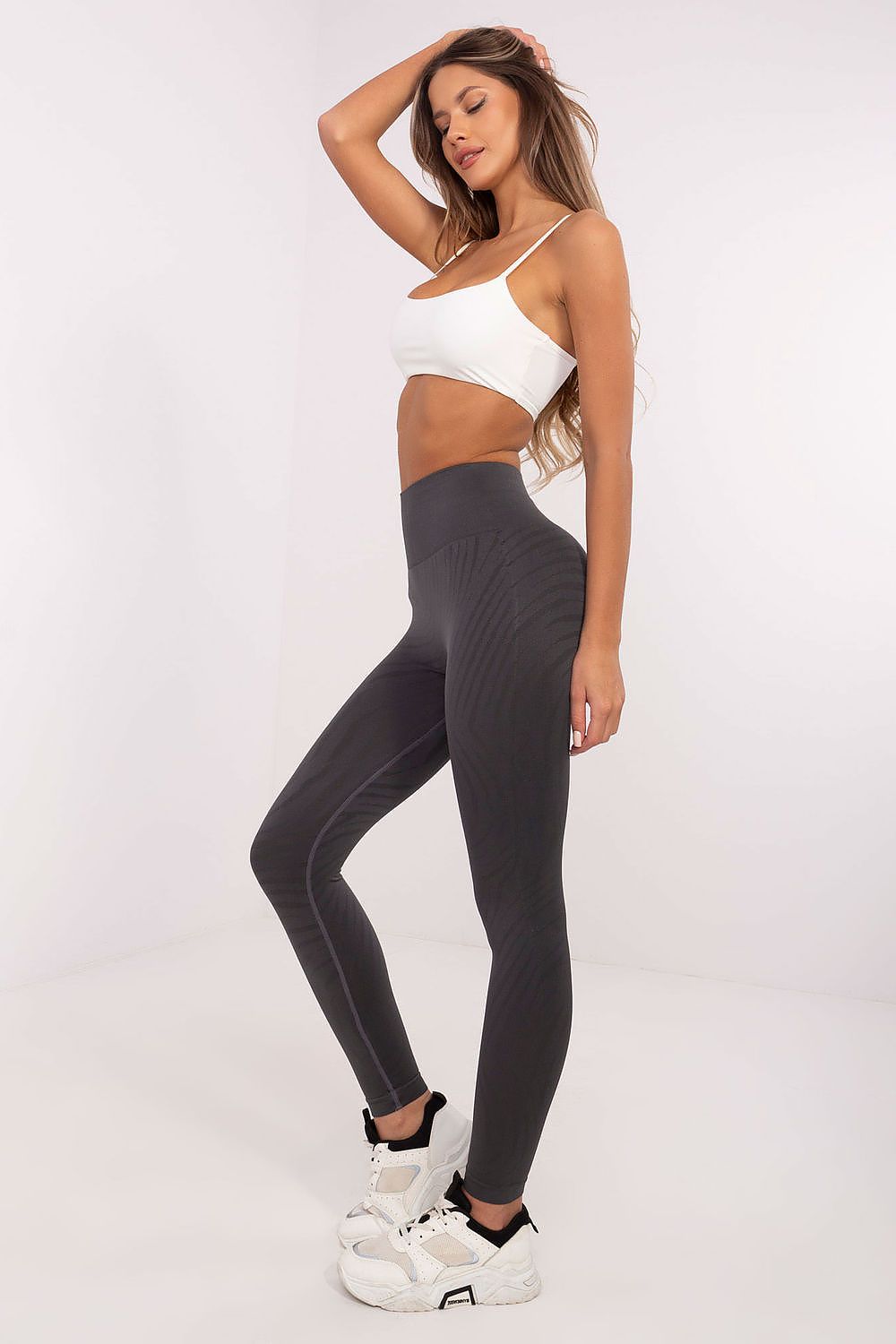  Leggins lughi model 204137 NM 