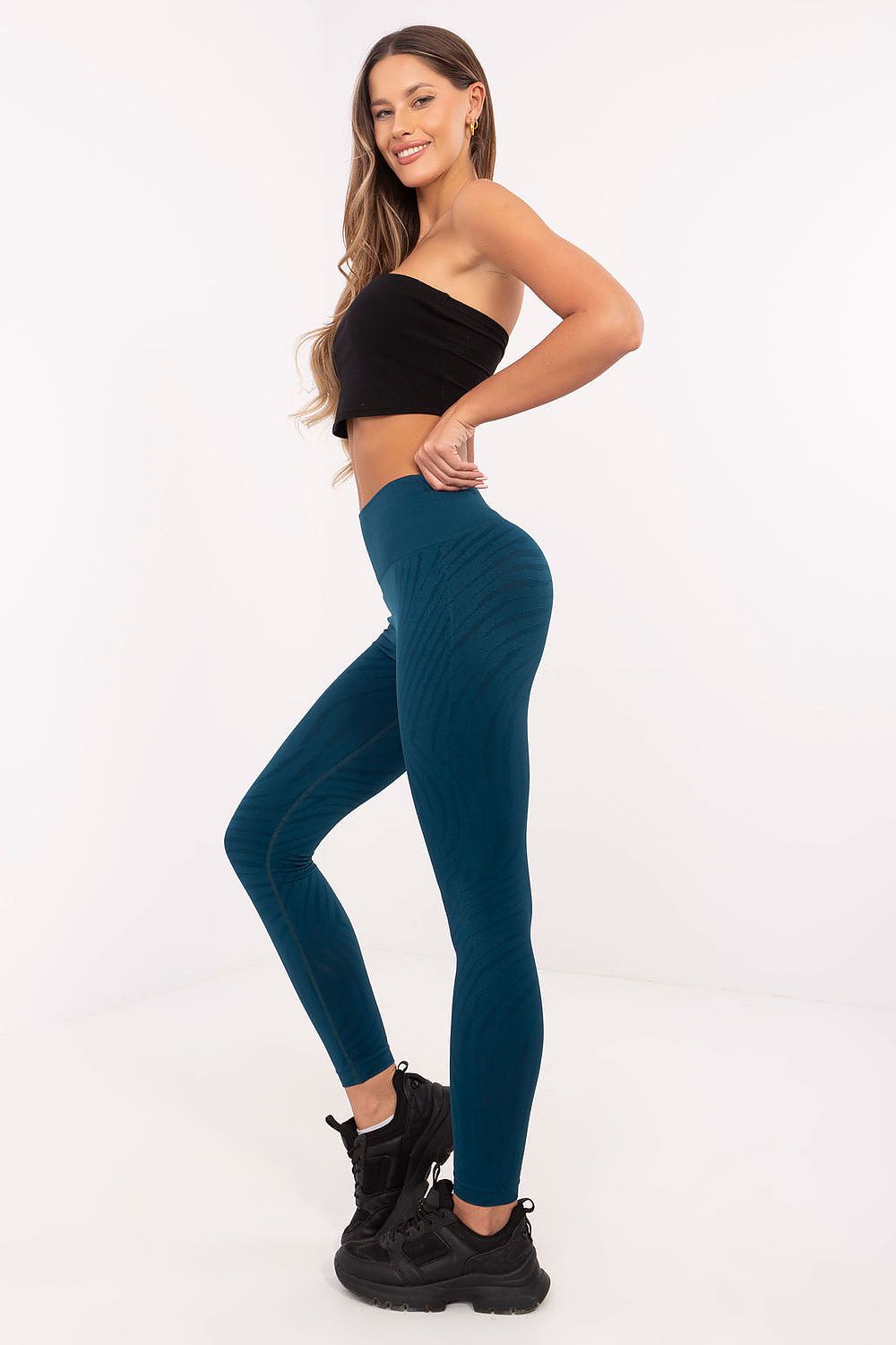  Leggins lughi model 204138 NM 