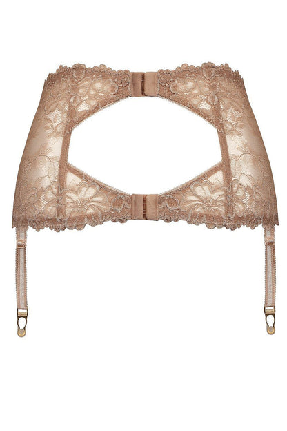  Cintura model 204206 Mat 