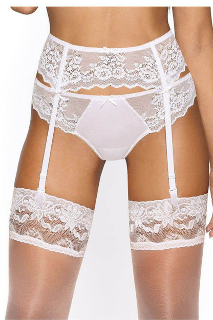 Cintura model 204207 Mat - Modern Vogue