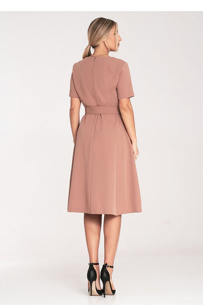  Vestito da giorno model 204292 Figl 