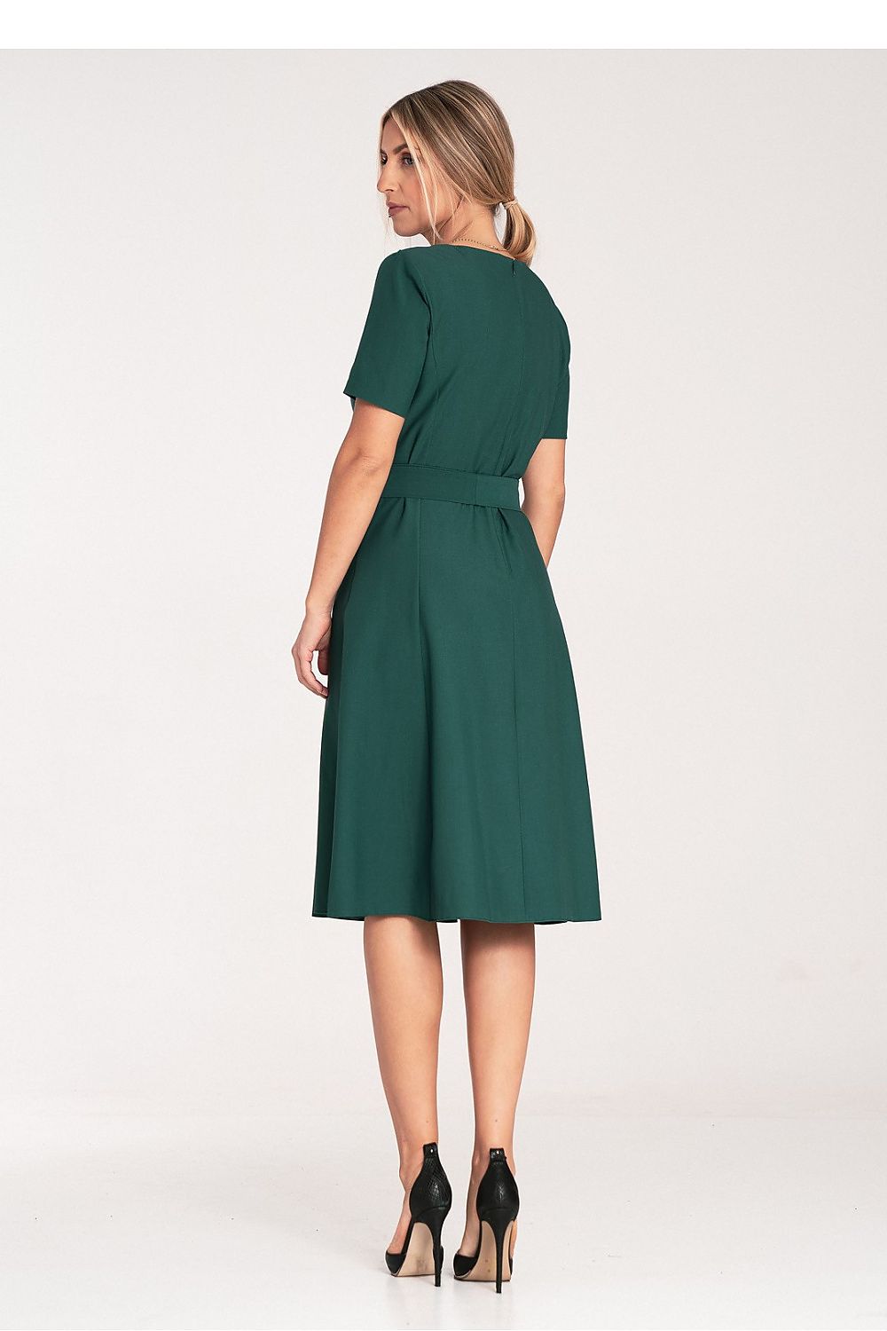  Vestito da giorno model 204293 Figl 