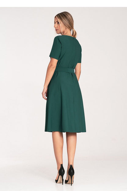  Vestito da giorno model 204293 Figl 