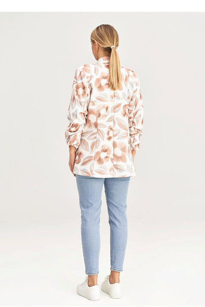  Giacca model 204296 Figl 