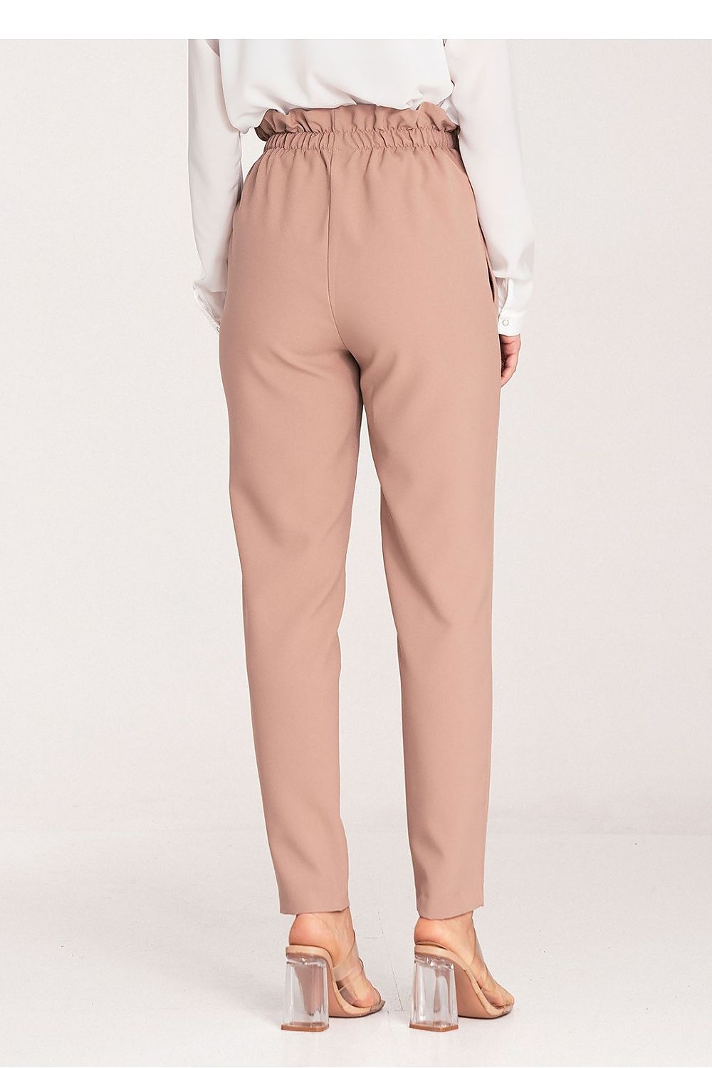  Pantaloni da donna model 204299 Figl 