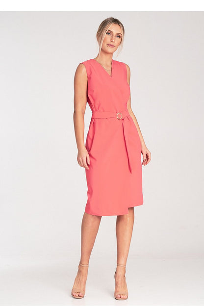  Vestito da giorno model 204305 Figl 