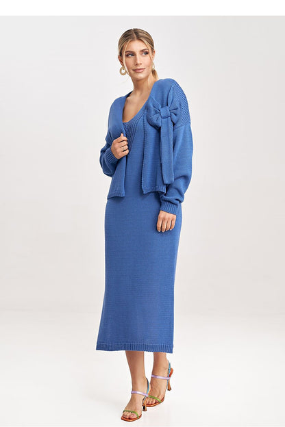  completo model 204353 Figl 