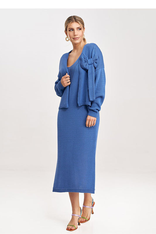  completo model 204353 Figl 