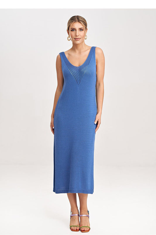  completo model 204353 Figl 