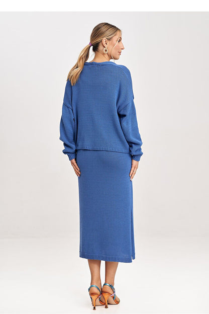  completo model 204353 Figl 