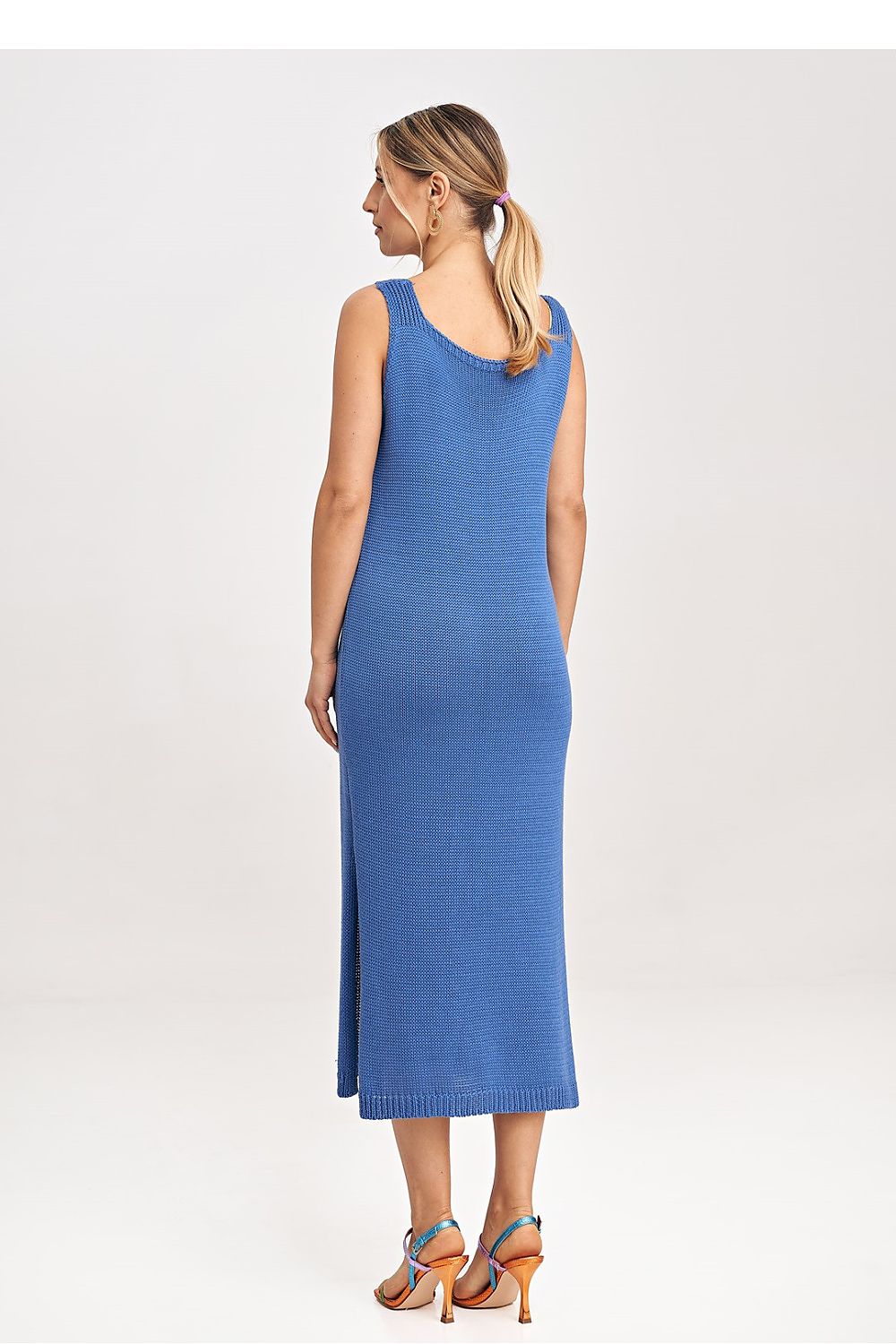  completo model 204353 Figl 