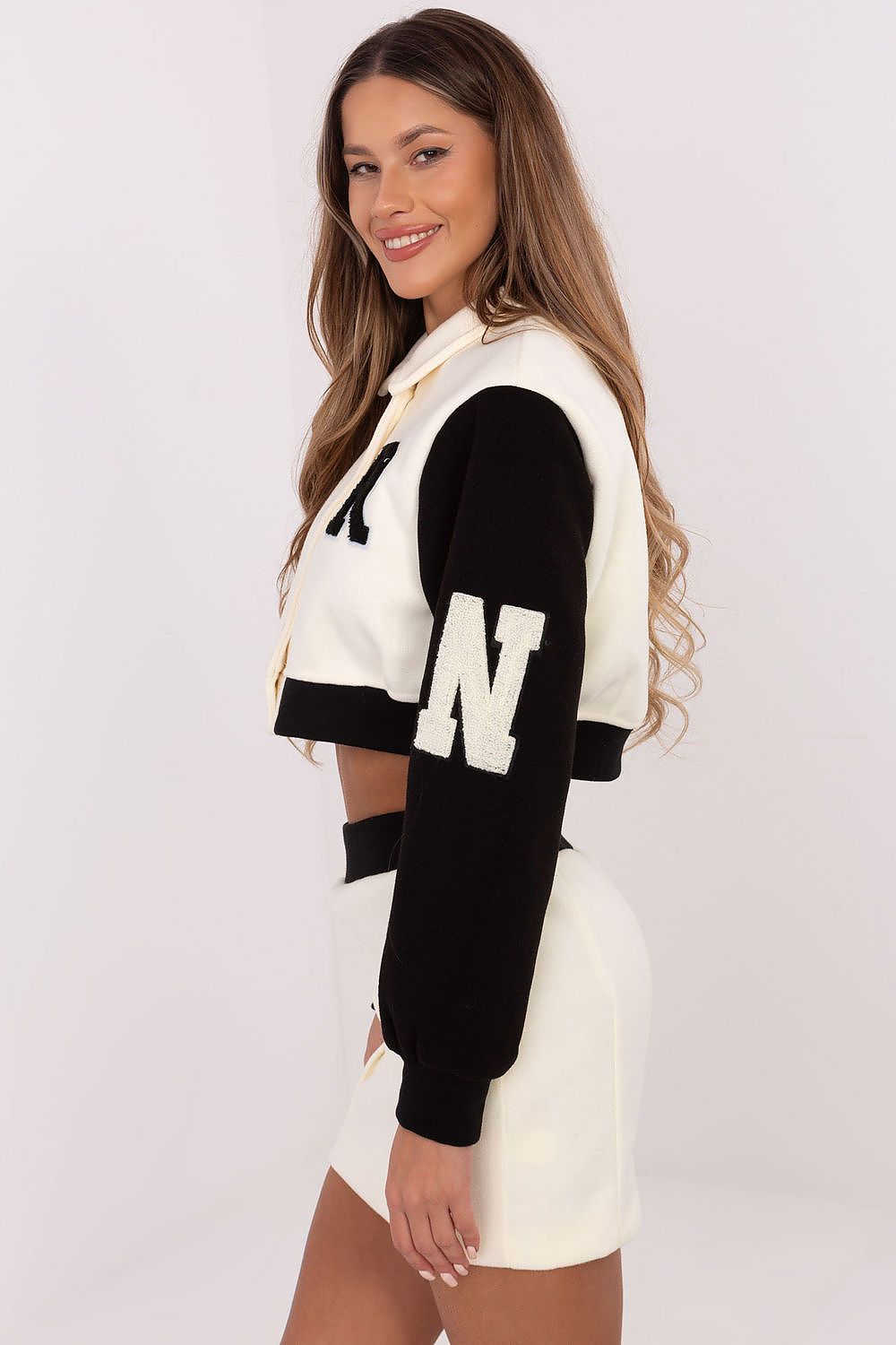  completo model 204424 NM 