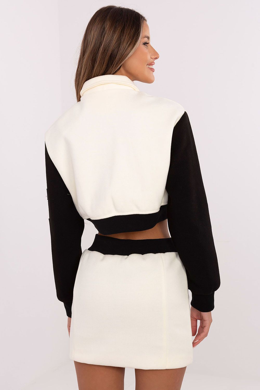  completo model 204424 NM 