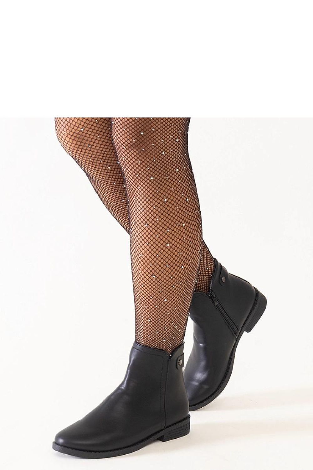  Scarpe con tacco model 204581 Solea 