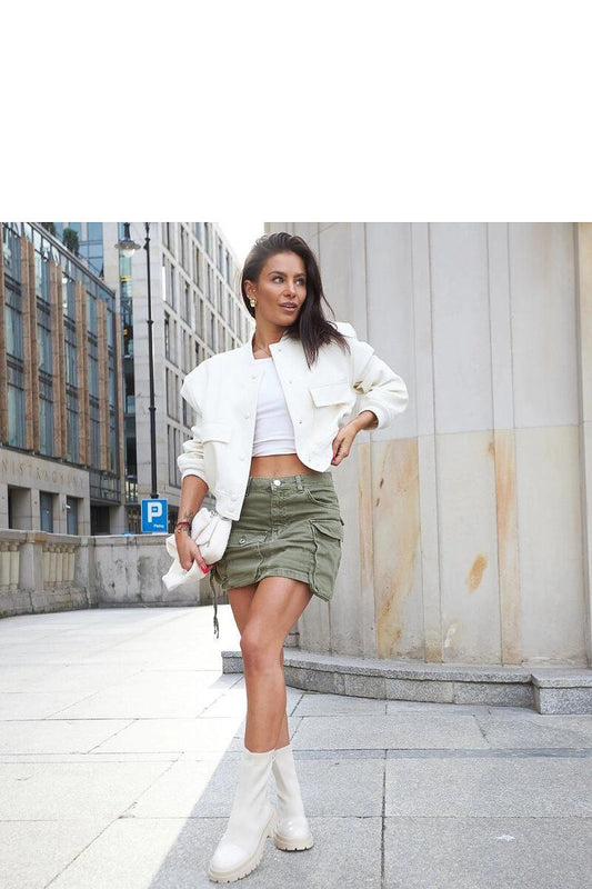  Scarpe con tacco model 204605 Solea 