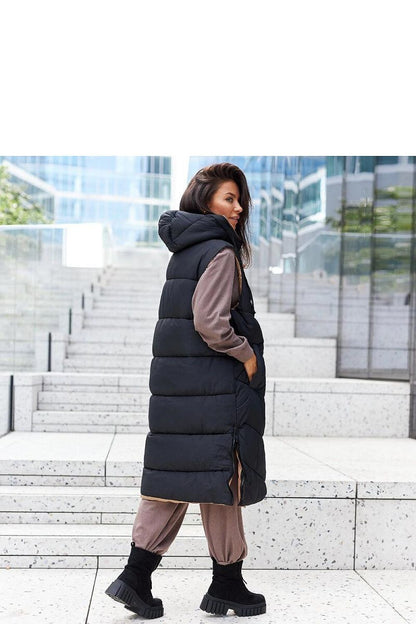  Scarpe con tacco model 204615 Solea 