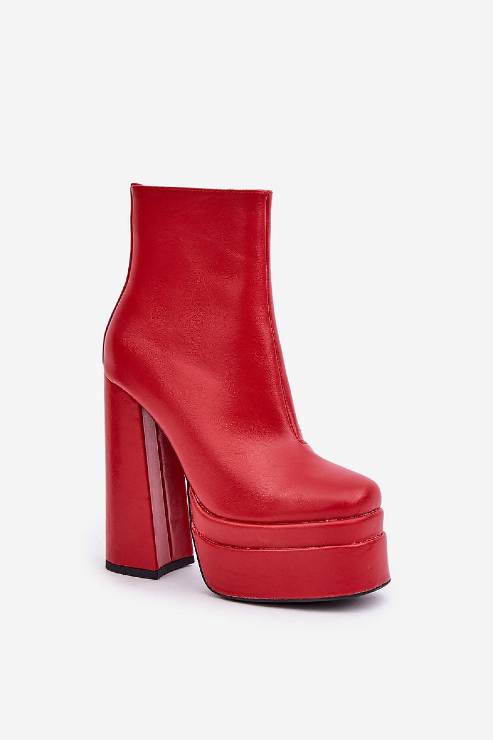 Scarpe con tacco model 204693 Step in style 