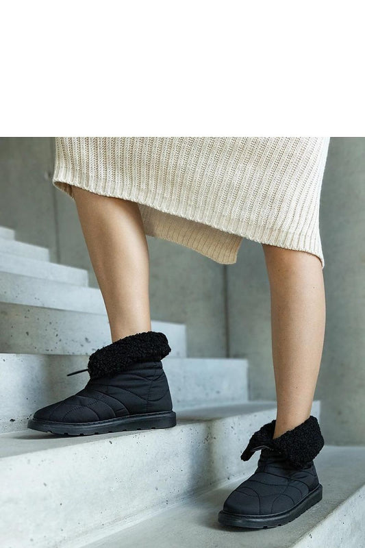  Scarpe da neve model 204707 Solea 