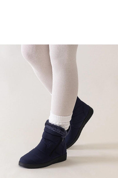  Scarpe da neve model 204712 Solea 