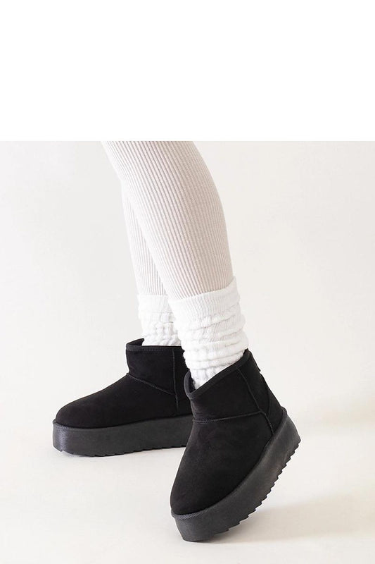  Scarpe da neve model 204713 Solea 