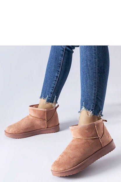  Scarpe da neve model 204717 Solea 