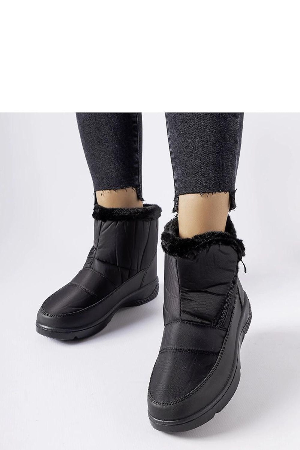  Scarpe da neve model 204758 Solea 