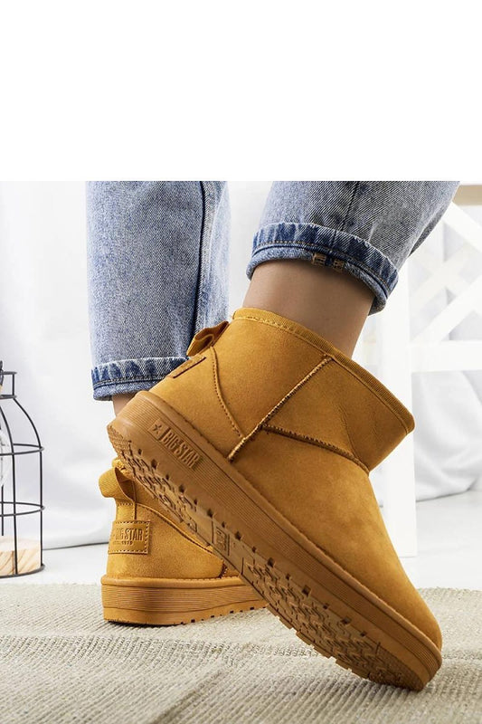  Scarpe da neve model 204779 Solea 