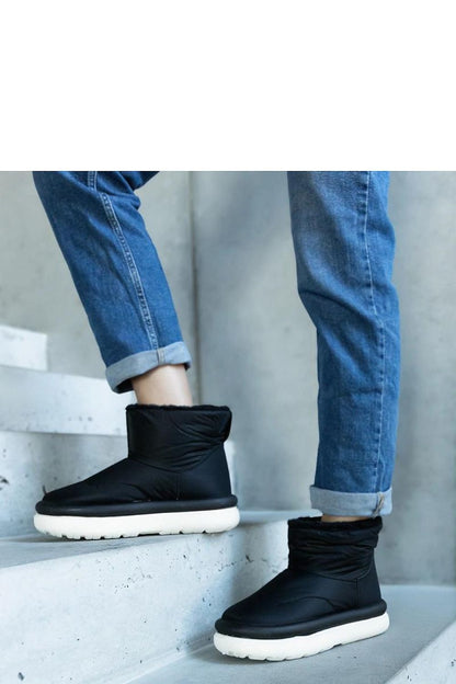  Scarpe da neve model 204803 Solea 