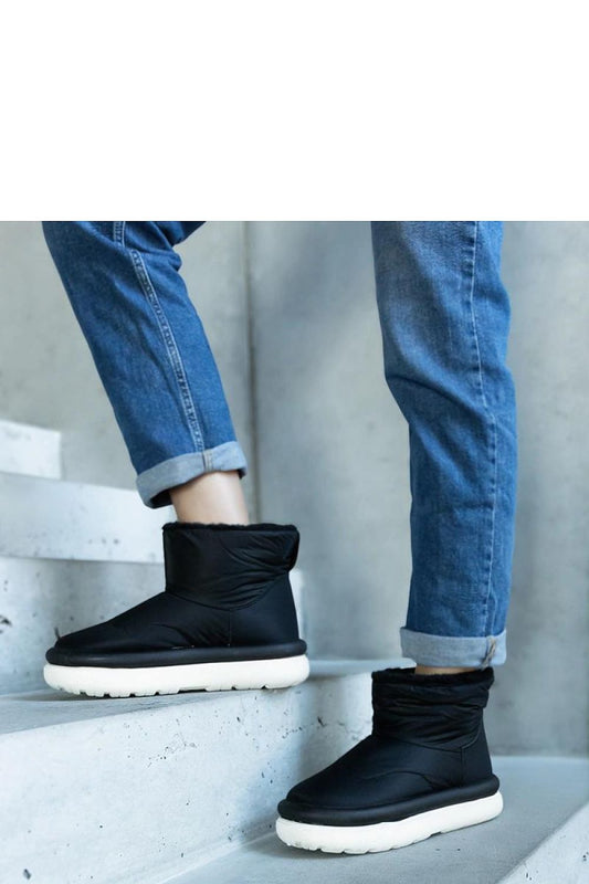  Scarpe da neve model 204803 Solea 