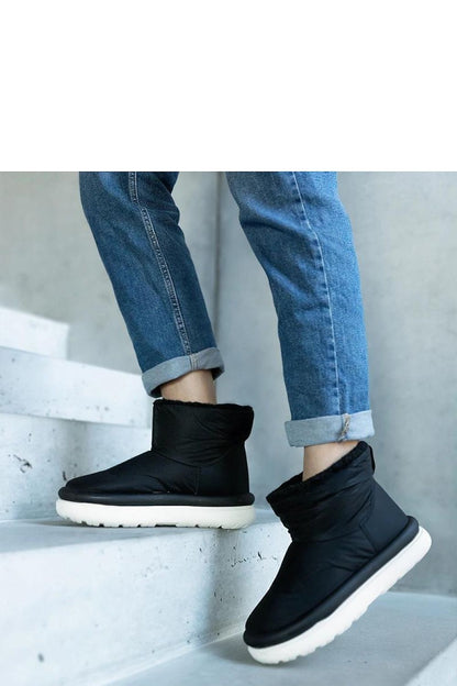  Scarpe da neve model 204803 Solea 