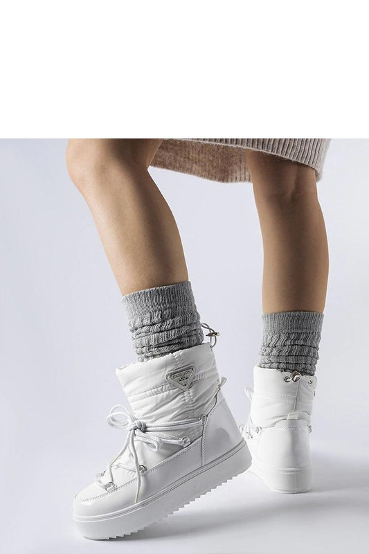  Scarpe da neve model 204825 Solea 