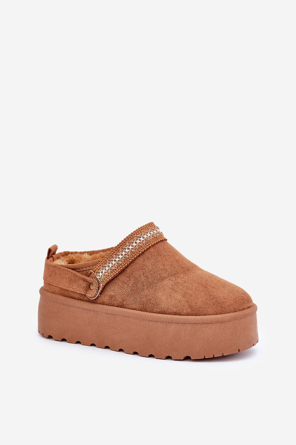  Scarpe da neve model 204870 Step in style 