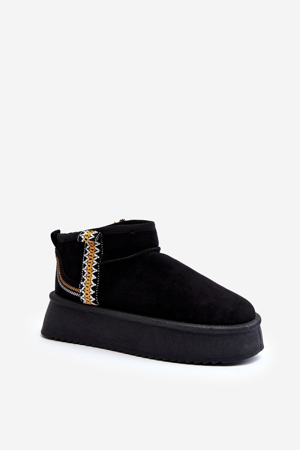  Scarpe da neve model 204881 Step in style 