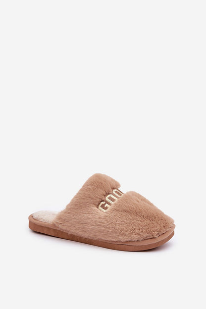  Pantofole model 204941 Step in style 