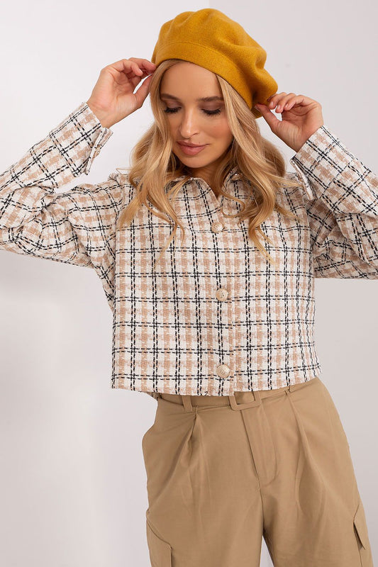  Basco model 204998 AT 