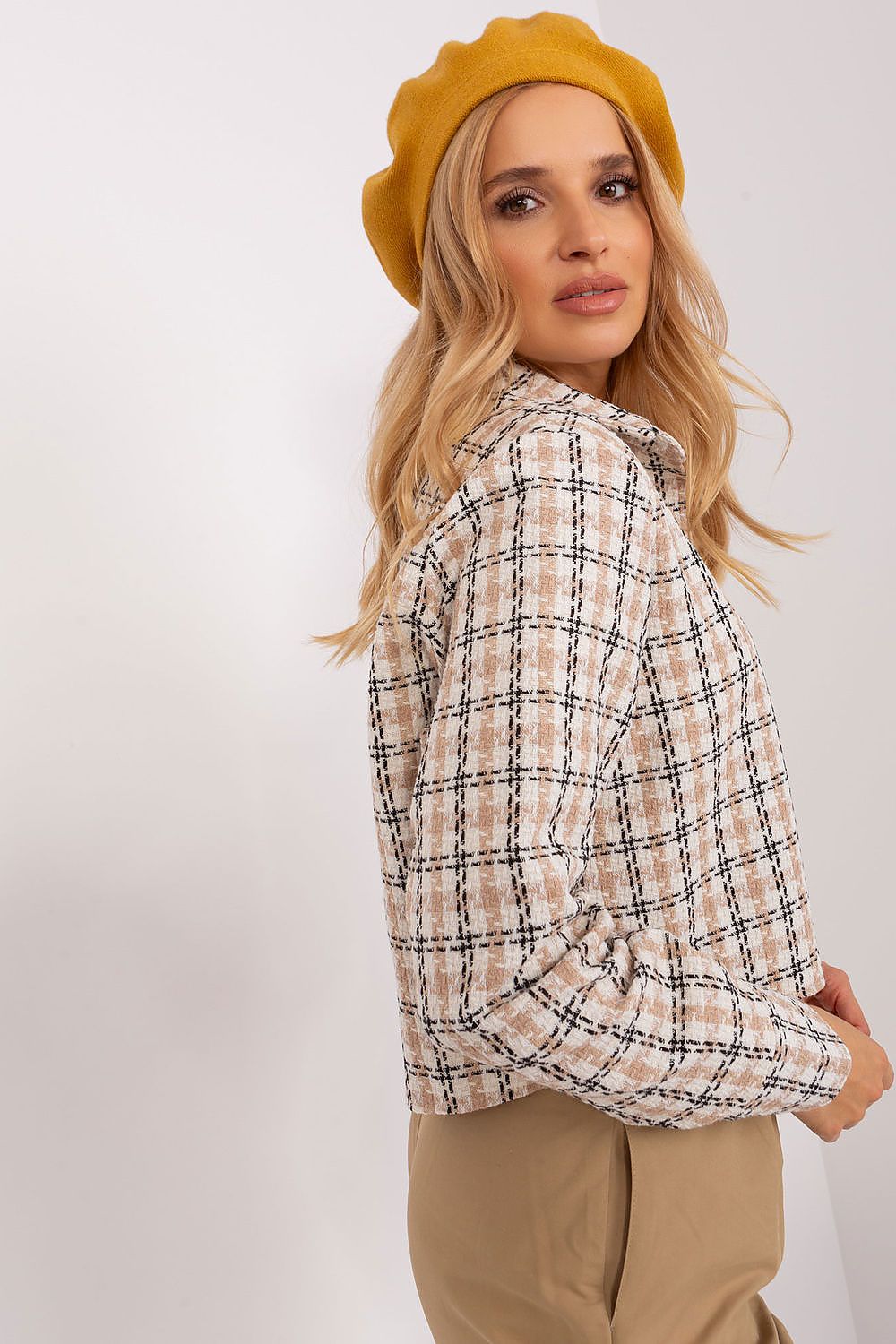  Basco model 204998 AT 