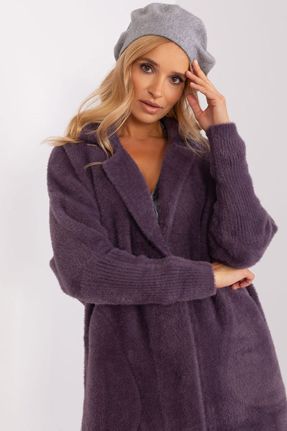  Basco model 204999 AT 