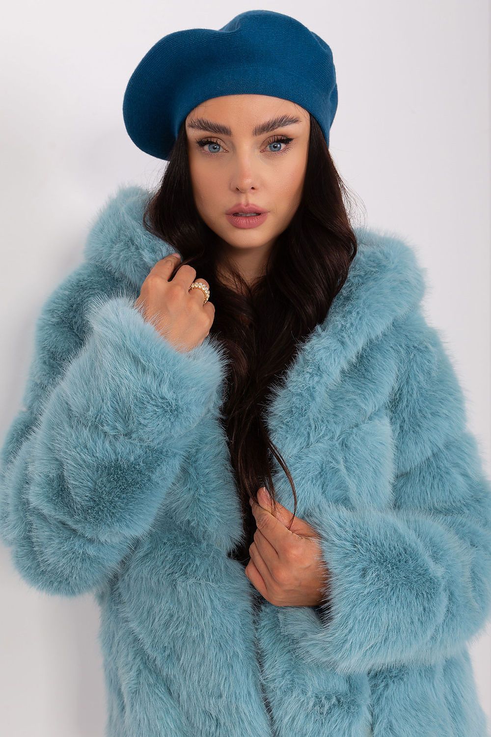  Basco model 205000 AT 