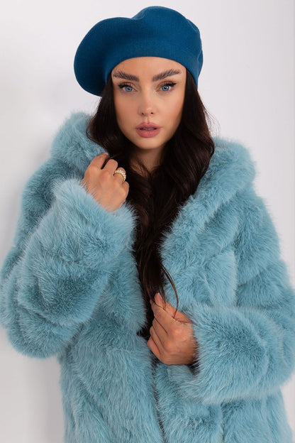  Basco model 205000 AT 